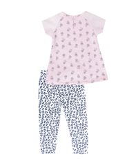 Conjunto-de-Blusa---Calca-Marie-Rosa-Claro-8176914-Rosa_Claro_2