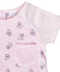 Conjunto-de-Blusa---Calca-Marie-Rosa-Claro-8176914-Rosa_Claro_3