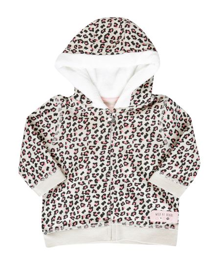 Blusao-Animal-Print-em-Moletom-Bege-8203454-Bege_1 Blusao-Animal-Print-em-Moletom-Bege-8203454-Bege_1