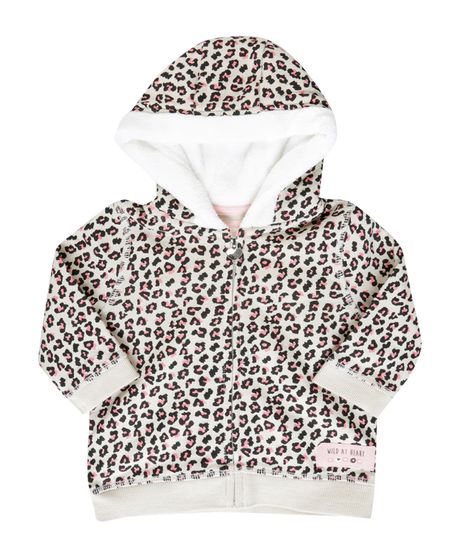Blusao-Animal-Print-em-Moletom-Bege-8203454-Bege_1