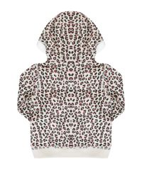 Blusao-Animal-Print-em-Moletom-Bege-8203454-Bege_2
