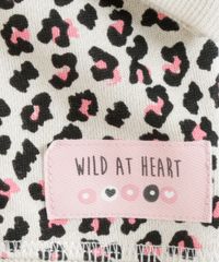 Blusao-Animal-Print-em-Moletom-Bege-8203454-Bege_3