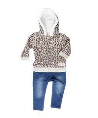 Blusao-Animal-Print-em-Moletom-Bege-8203454-Bege_4