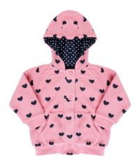 Blusao-em-Plush-Rosa-8176802-Rosa_1