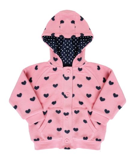 Blusao-em-Plush-Rosa-8176802-Rosa_1 Blusao-em-Plush-Rosa-8176802-Rosa_1