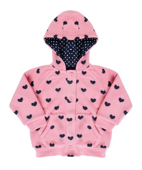 Blusao-em-Plush-Rosa-8176802-Rosa_1