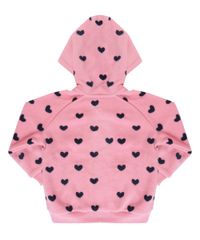 Blusao-em-Plush-Rosa-8176802-Rosa_2