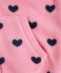 Blusao-em-Plush-Rosa-8176802-Rosa_3
