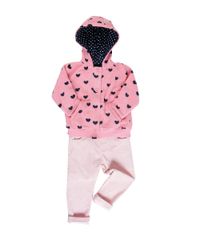Blusao-em-Plush-Rosa-8176802-Rosa_4