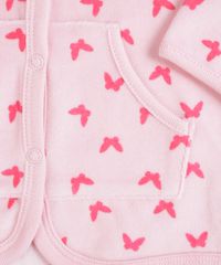 Cardigan-em-Plush-de-Algodao---Sustentavel-Rosa-8185081-Rosa_3