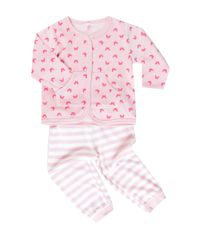 Cardigan-em-Plush-de-Algodao---Sustentavel-Rosa-8185081-Rosa_4