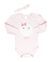 Body--Coruja--com-Faixa-de-Cabelo-Rosa-Claro-8203542-Rosa_Claro_1