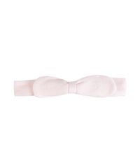 Body--Coruja--com-Faixa-de-Cabelo-Rosa-Claro-8203542-Rosa_Claro_4