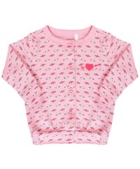Cardigan-Estampado-de-Coracoes-Rosa-8289574-Rosa_1