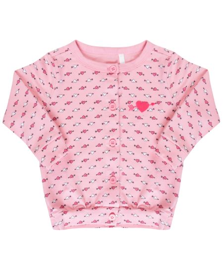 Cardigan-Estampado-de-Coracoes-Rosa-8289574-Rosa_1 Cardigan-Estampado-de-Coracoes-Rosa-8289574-Rosa_1