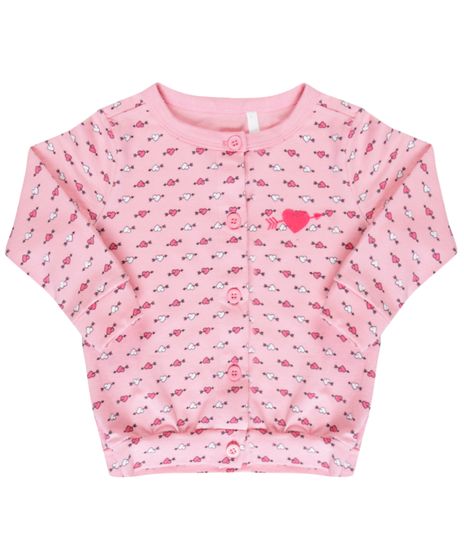 Cardigan-Estampado-de-Coracoes-Rosa-8289574-Rosa_1