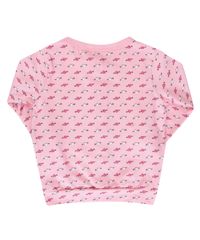Cardigan-Estampado-de-Coracoes-Rosa-8289574-Rosa_2