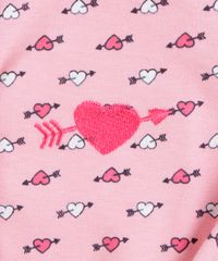 Cardigan-Estampado-de-Coracoes-Rosa-8289574-Rosa_3