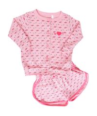 Cardigan-Estampado-de-Coracoes-Rosa-8289574-Rosa_4