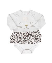 Body--Gatinha--Bege-Claro-8203448-Bege_Claro_1