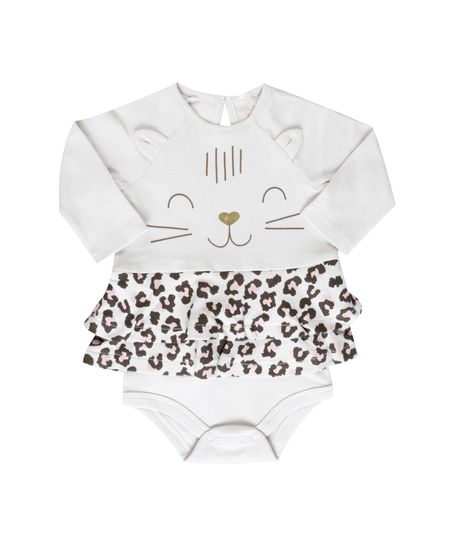 Body--Gatinha--Bege-Claro-8203448-Bege_Claro_1