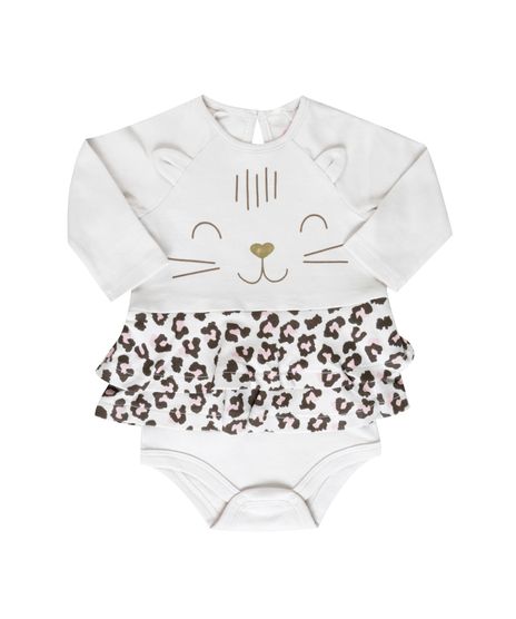 Body--Gatinha--Bege-Claro-8203448-Bege_Claro_1