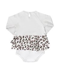 Body--Gatinha--Bege-Claro-8203448-Bege_Claro_2