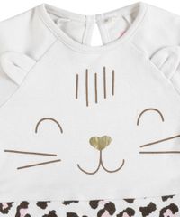 Body--Gatinha--Bege-Claro-8203448-Bege_Claro_3