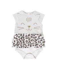 Body--Gatinha--Bege-Claro-8203442-Bege_Claro_1
