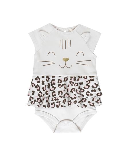 Body--Gatinha--Bege-Claro-8203442-Bege_Claro_1 Body--Gatinha--Bege-Claro-8203442-Bege_Claro_1