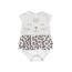 Body--Gatinha--Bege-Claro-8203442-Bege_Claro_1