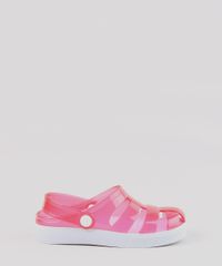 Babuche-com-Recortes-Infantil-Transparente-Rosa-9362102-Rosa_1
