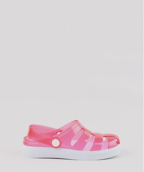 Babuche-com-Recortes-Infantil-Transparente-Rosa-9362102-Rosa_1