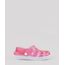 Babuche-com-Recortes-Infantil-Transparente-Rosa-9362102-Rosa_1
