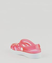 Babuche-com-Recortes-Infantil-Transparente-Rosa-9362102-Rosa_3