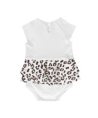 Body--Gatinha--Bege-Claro-8203442-Bege_Claro_2