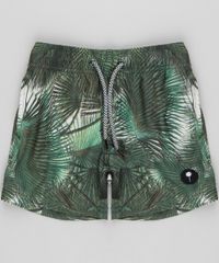 Short-Infantil-Agua-de-Coco-Tal-Pai-Tal-Filho-Estampado-Palmeira-Verde-Escuro-9260757-Verde_Escuro_1