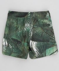 Short-Infantil-Agua-de-Coco-Tal-Pai-Tal-Filho-Estampado-Palmeira-Verde-Escuro-9260757-Verde_Escuro_2