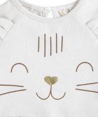 Body--Gatinha--Bege-Claro-8203442-Bege_Claro_3