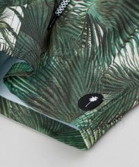 Short-Infantil-Agua-de-Coco-Tal-Pai-Tal-Filho-Estampado-Palmeira-Verde-Escuro-9260757-Verde_Escuro_4