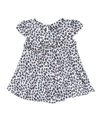 Blusa-Animal-Print-Branca-8290008-Branco_1