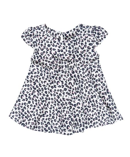Blusa-Animal-Print-Branca-8290008-Branco_1
