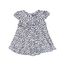 Blusa-Animal-Print-Branca-8290008-Branco_1