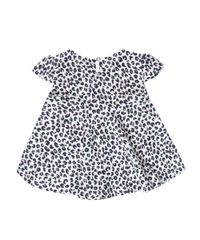 Blusa-Animal-Print-Branca-8290008-Branco_2