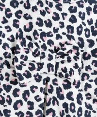Blusa-Animal-Print-Branca-8290008-Branco_3