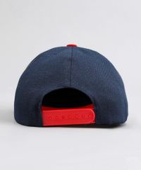 Bone-Infantil-Aba-Reta-Homem-Aranha-Azul-Marinho-9238534-Azul_Marinho_3 Bone-Infantil-Aba-Reta-Homem-Aranha-Azul-Marinho-9238534-Azul_Marinho_3