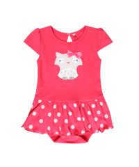 Body--Coruja--Pink-8208270-Pink_1