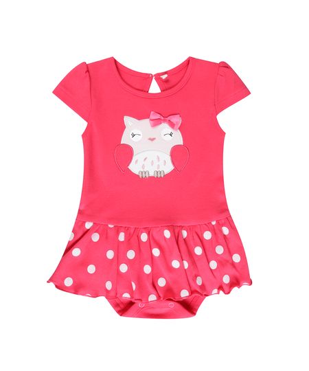 Body--Coruja--Pink-8208270-Pink_1 Body--Coruja--Pink-8208270-Pink_1