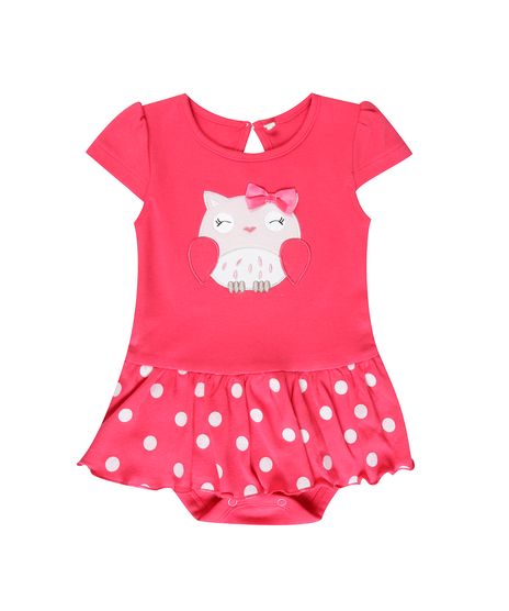 Body--Coruja--Pink-8208270-Pink_1