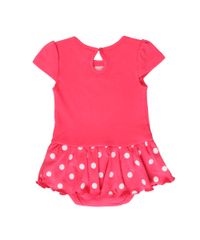 Body--Coruja--Pink-8208270-Pink_2